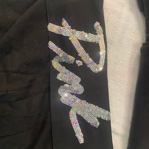 Victorias Secret Yoga Pants